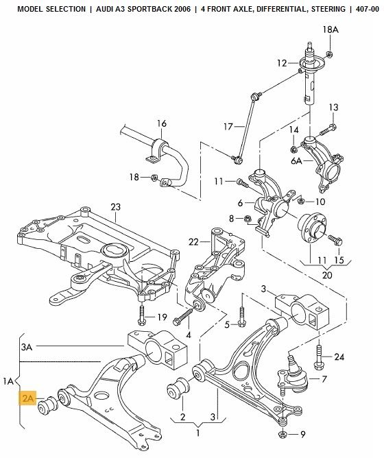 [DIAGRAM] Quattroworld Com Forums Tt Mk1 Wiring Diagram FULL Version HD